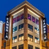 Cambria Hotel Rock Hill - University Center gallery