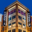 Cambria Hotel Rock Hill - University Center - Lodging