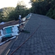 Unique Roofing & Restoration