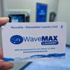 WaveMAX Laundry Fort Worth gallery