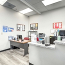 CareFirst Urgent Care - Maineville - Physicians & Surgeons, Allergy & Immunology