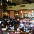 The Inn at Gran View - Restaurants