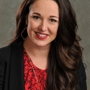 Edward Jones - Financial Advisor: Shawna M Lazorko