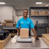 The UPS Store gallery