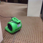 SERVPRO of Lake Highlands & South Garland