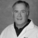Dr. Rick R Simovitz, MD - Physicians & Surgeons, Family Medicine & General Practice