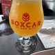 Boxcar at Hop City West End