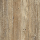 Flooring Discount Center - Hardwood Floors