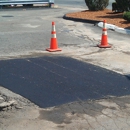 Cape Curb Appeal - Asphalt Paving & Sealcoating