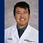 Jayen Sum, MD