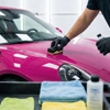 KDM Auto Spa gallery