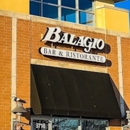 Balagio - Italian Restaurants