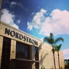 Nordstrom