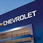 Mike Maroone Chevrolet West Palm Beach - Service Center