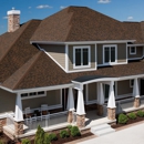 Rockland Roofing - Roofing Contractors