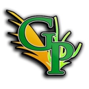 Green Pastures Outdoor Management - Fence Repair
