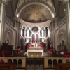 Annunciation Catholic Church gallery