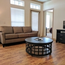Select Corporate Housing - Furnished Apartments