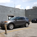 St. Louis Auto Park - Parking Lots & Garages