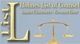 Holmes Paul - Barristers Clerks