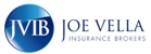 Joe Vella Insurance Brokers Pty Ltd - Insurance Brokers