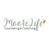 Moore Life Counseling & Coaching gallery