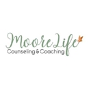 Moore Life Counseling & Coaching - Counseling Services