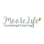 Moore Life Counseling & Coaching