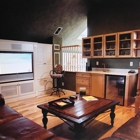 RCB Construction Management