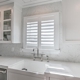 Budget Blinds of Cranberry & Sewickley