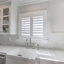 Budget Blinds of Cranberry & Sewickley