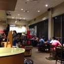 Starbucks Coffee - Coffee & Espresso Restaurants