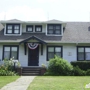 Stearns Homestead, Parma's Historic Farm