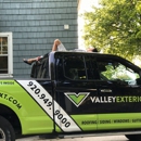 Valley Exteriors LLC - Roofing Contractors