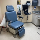 Wound Care & Hyperbarics at SSM Health St. Mary's Hospital - Centralia