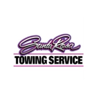 Santa Rosa Towing Service