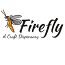 Firefly - Beverages