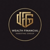 Wealth Financial Investing Group gallery