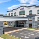 Spark by Hilton Lancaster Dutch Country - Hotels