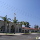 Grace Evangelical Lutheran Church - Lutheran Churches