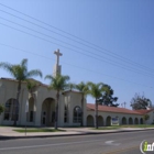 Grace Evangelical Lutheran Church