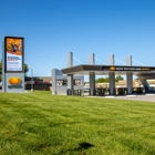 Great Southern Bank Express Center Springfield