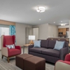 Hilton Garden Inn Great Falls gallery