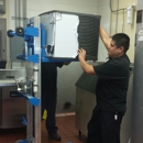 Commercial Restaurant Specialists - Restaurant Equipment-Repair & Service