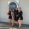 Pure Spa and Salon gallery