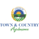Town & Country Agribusiness - Auto Insurance