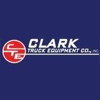 Clark Truck Equipment Company gallery
