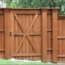 Irvine Fence - Fence-Sales, Service & Contractors