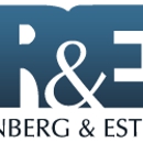 Rosenberg & Estis, P.C. - Real Estate Attorneys