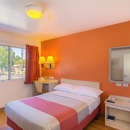 The Vagabond Inn Sylmar - Motels